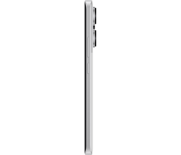 Xiaomi Redmi Note 13 Pro+ 5G 12/512GB Moonlight White - 1213740 - zdjęcie 4